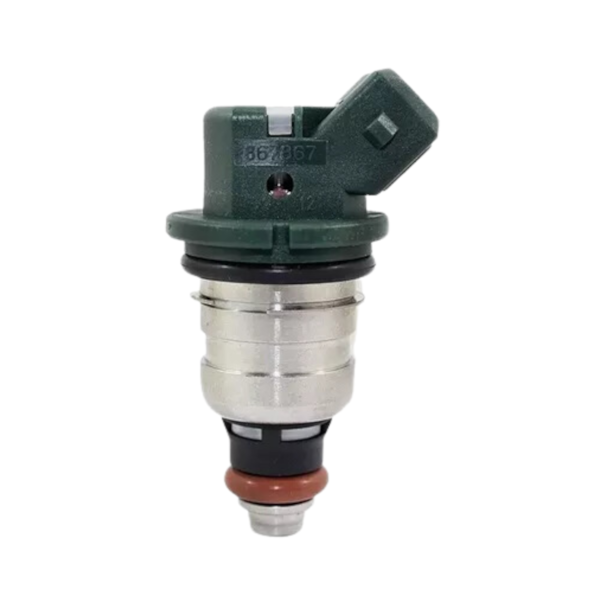 Bico Injetor Laguna Megane Scenic 2.0 8v NB867867 - 9a6f071f-6373-4a64-82c9-c8929dd0da86