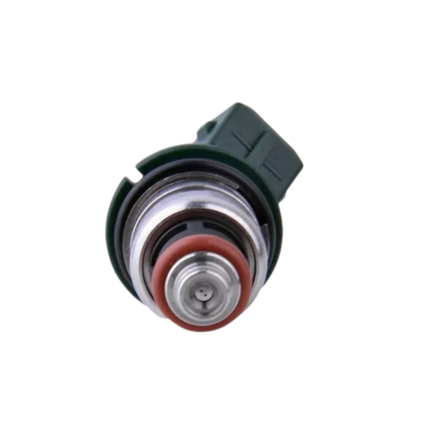 Bico Injetor Laguna Megane Scenic 2.0 8v NB867867 - a35e81dd-d5a1-4def-b435-3fff2eb779dd