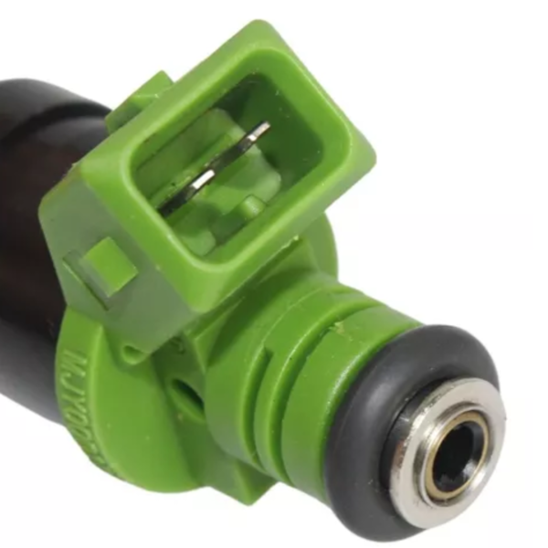 Bico Injetor Land Rover Freelander 2.5 V6 2002/2005 NBMJY000100 - 5334bd97-774c-43e0-a9bc-3d9cd87b6cfc