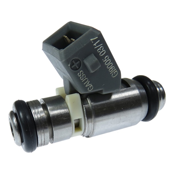 Bico Injetor Linea 1.9 16v 2011 GAGI9005 - 99830de9-b1ed-4b1e-a458-777d4c786e9a