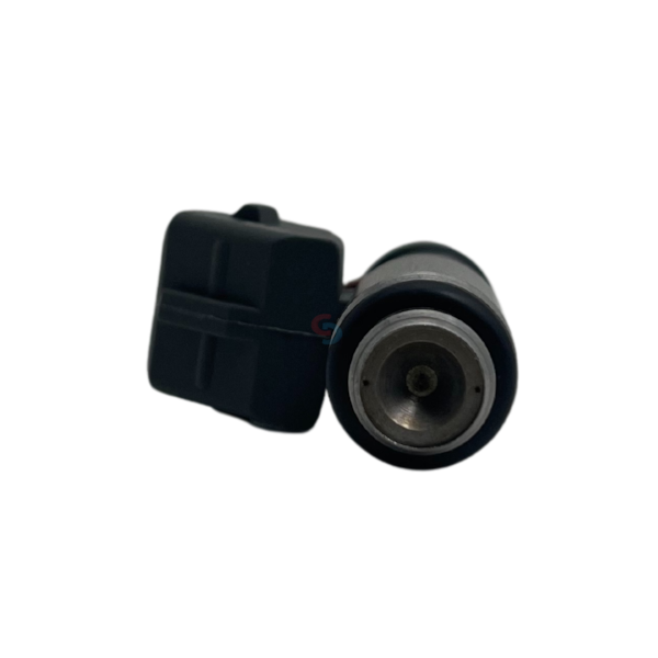 Bico Injetor Linea 1.9 16v Flex MP039 - a62d81f3-0b0f-400a-821f-e36470f406be