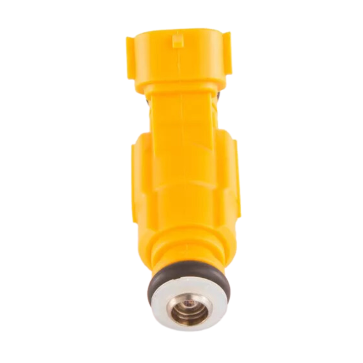 Bico Injetor Livina Tiida 1.8 Flex Bosch 0280156418