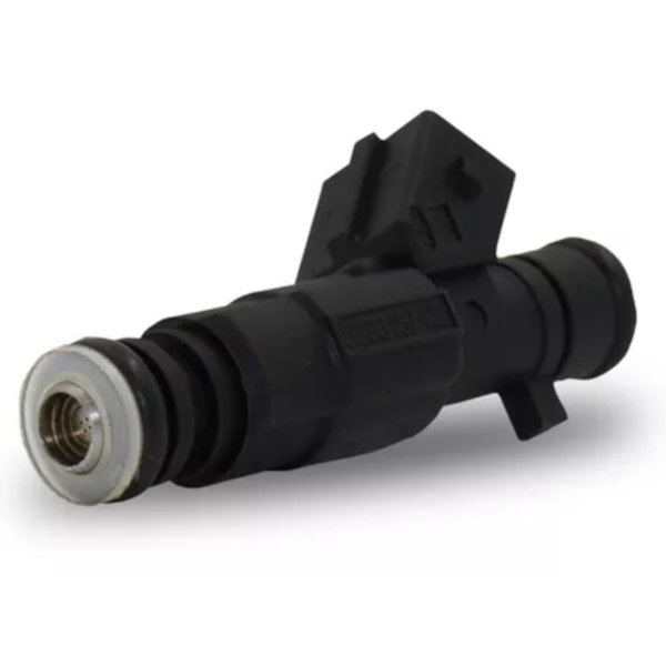Bico Injetor Logan 1.6 8v Flex 2017 2018 2019 NB0280157132 - 3101fe0b-f08d-40d0-97bd-cf693a110624