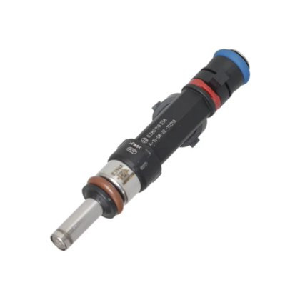 Bico Injetor March 1.0 FlexStart 77cv – 2015/..  BB0280158358