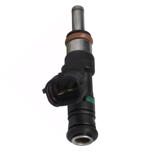 Bico Injetor March Versa Asx 16V Flex Bosch 0280158276 - a774b182-855b-4b8e-a651-aa5c23bd22cd