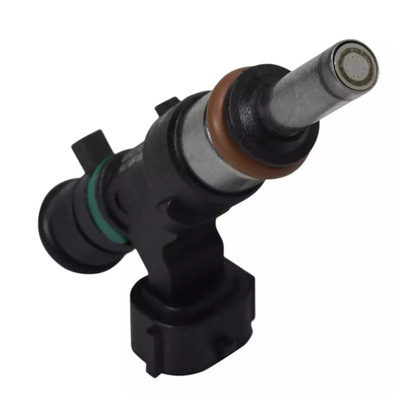 Bico Injetor March Versa Asx 16V Flex Bosch 0280158276 - 2fee7a35-c38c-40fa-9e90-e3c14f9e3a5b