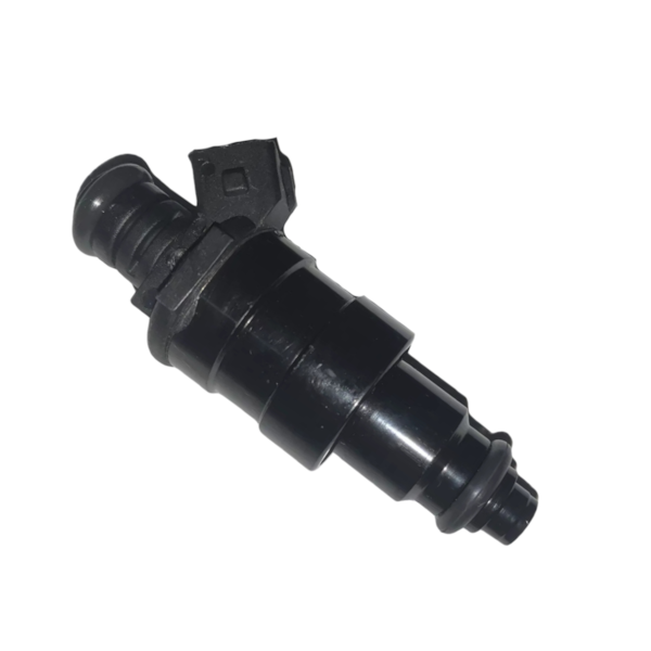 Bico Injetor Megane 1.6 8v Siemens Deka Roxo NB866313 - f0cb9661-ee3b-426d-a290-77867383536e