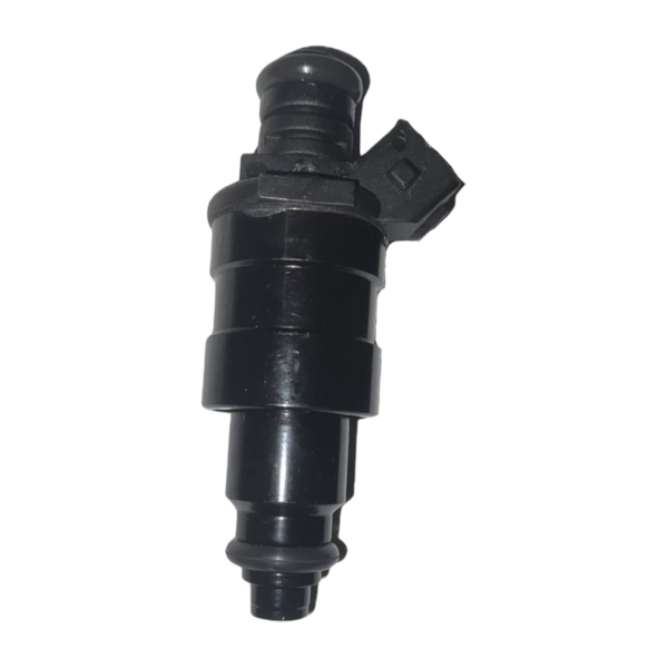Bico Injetor Megane 1.6 8v Siemens Deka Roxo NB866313 - c7c451b7-dbed-4de4-96fe-2e7be7bd4883