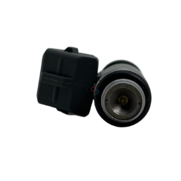 Bico Injetor Megane Logan Clio Kangoo 1.6 16v MP179 - 7f6bb85a-937d-4c63-a7fe-5057fddfecdf