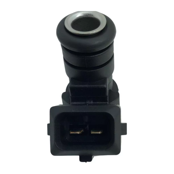 Bico Injetor Megane Sandero Clio Flex Bosch 0280158226 - bb1665d8-89b0-410c-8ae7-fda43e27dcf6