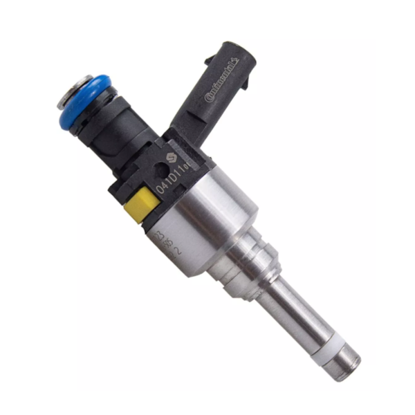 Bico Injetor Mercedes Benz C180 C200 C250 1.8 16v 2007/2014 NBA2710781123 - c4d06a7e-68ae-4300-9e27-6815bf405f1f