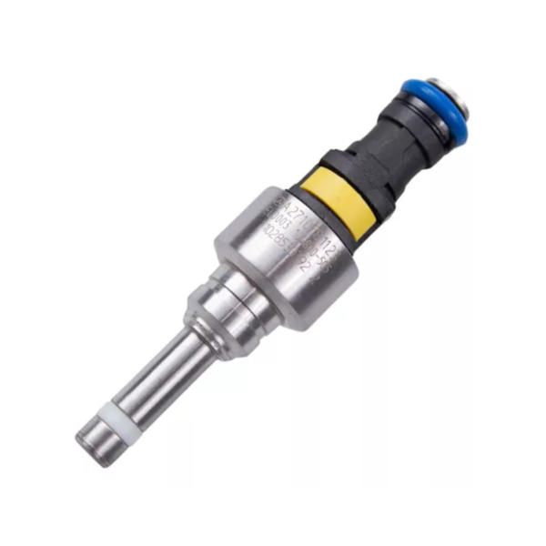 Bico Injetor Mercedes Benz C180 C200 C250 1.8 16v 2007/2014 NBA2710781123 - 47c36b5a-c9fa-4ed2-889a-d332e93ba2e2