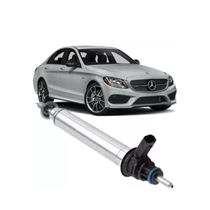 Bico Injetor Mercedes Benz C180 C200 NBA2780700687