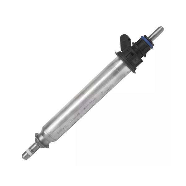 Bico Injetor Mercedes Benz C180 C200 NBA2780700687 - 87e98ea0-e909-4557-b945-2144a88ad04b