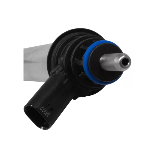 Bico Injetor Mercedes Benz C180 C200 NBA2780700687 - 7e5474a4-bc2f-4d9e-a7b9-a1890596d4d1