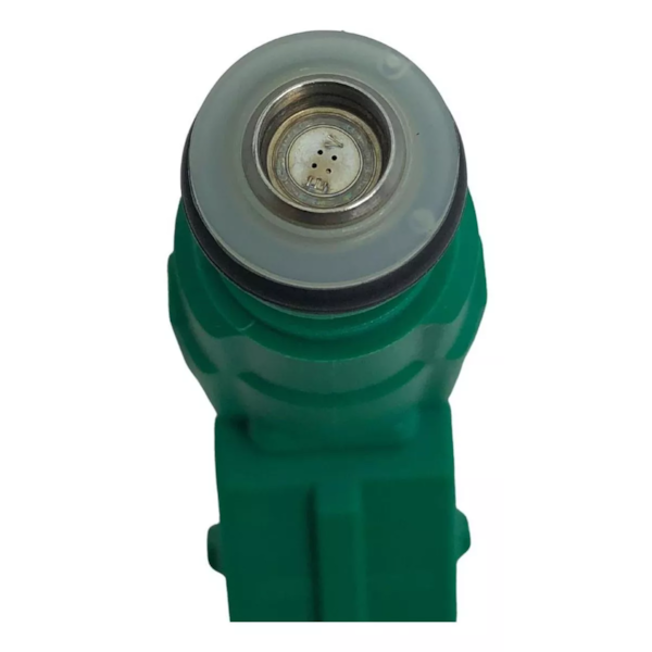 Bico Injetor Meriva Montana Corsa Flex Bosch 0280156214 - 9259993c-02b2-434a-96d7-8dc99013898b