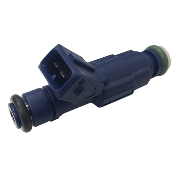 Bico Injetor Meriva Stilo 1.8 16v Sfi GAGI9153 - 6ff9e792-170d-45fa-a3e8-dd3573e12771