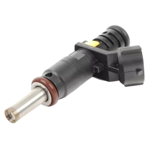 Bico Injetor Mini Cooper 1.6 16v NBV75281768007 - ac2fb19a-36f0-419c-be8b-192c9820af50