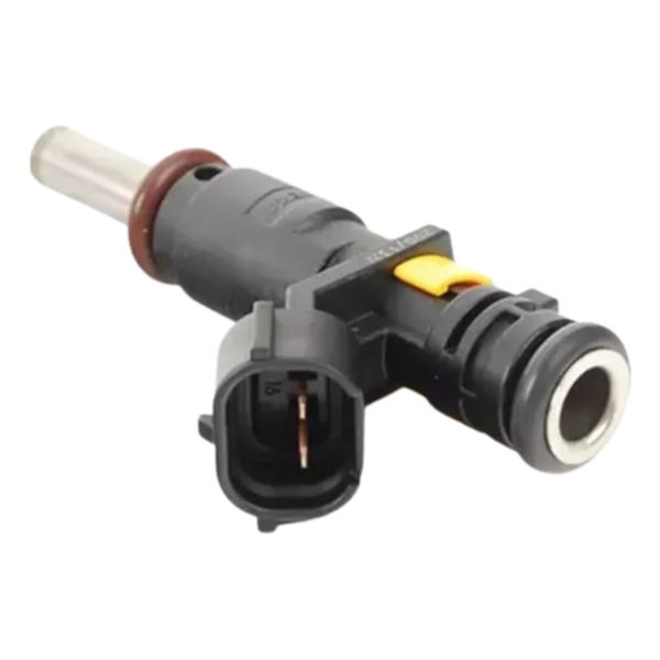 Bico Injetor Mini Cooper 1.6 16v NBV75281768007 - bcaf09a4-2e57-4884-8bbb-3d120f237b79