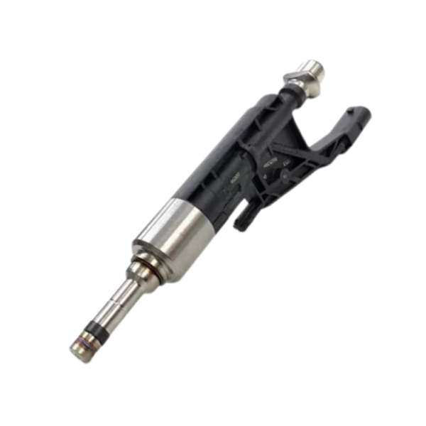 Bico Injetor Mini Cooper S 2.0 BMW i8 15/21 Bosch 0261500541 - 7406b26f-37fd-47a8-bc75-80d862b477ab