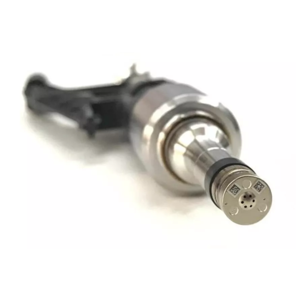 Bico Injetor Mini Cooper S 2.0 BMW i8 15/21 Bosch 0261500541 - d52f2a8e-6f46-498b-87bb-981675a8f06d