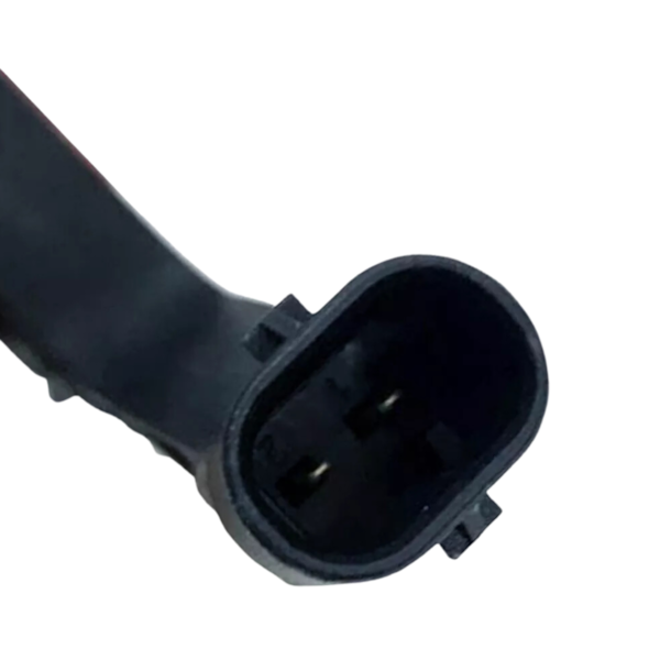 Bico Injetor Mini Cooper S 2.0 BMW i8 15/21 Bosch 0261500541 - 4dfe05e9-7bce-4021-844a-ad61d2ca00ab