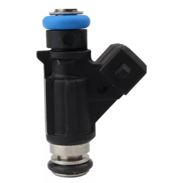 Bico Injetor Mitsubishi Chery Tiggo NB25345994 - decc5c44-4cf0-45a9-b1f9-18e4ea7b1289