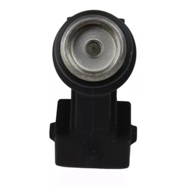 Bico Injetor Mitsubishi Chery Tiggo NB25345994 - 350cf0d8-131a-489e-9899-84776afee934