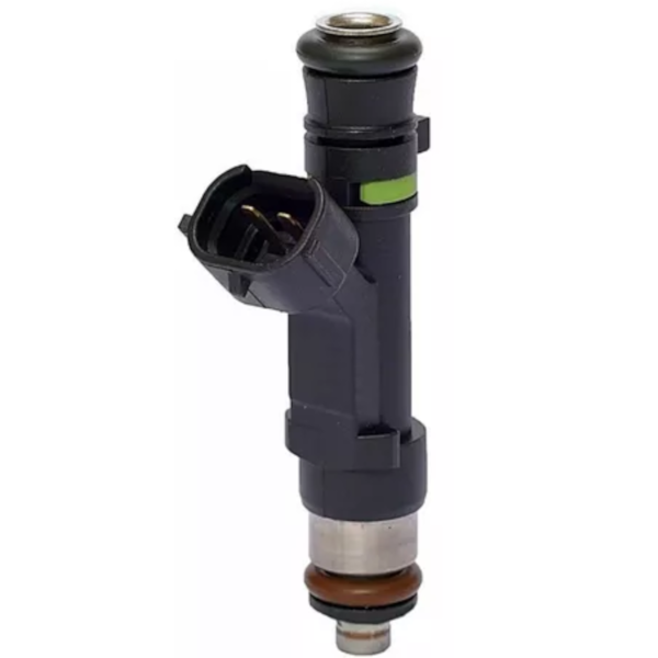 Bico Injetor Mitsubishi Outlander 3.0 V6 NB1465A080 - 6b69a87e-a5fa-4bfb-935e-70350b810500