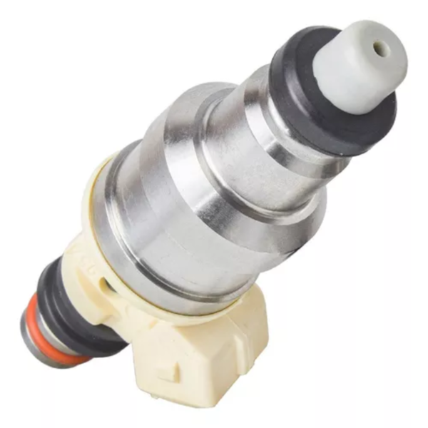 Bico Injetor Mitsubishi Pajero Sport 3.0 V6 NBINP051 - f99d197f-322d-472a-9eee-9e5fb0f8a863