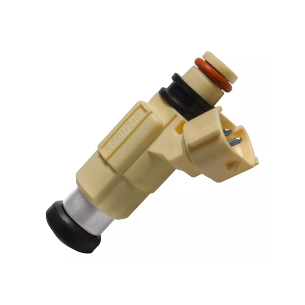 Bico Injetor Mitsubishi Pajero Tr4 2.0 16v NBCDH240 - 9e042153-134f-4180-84b2-2020b2b085ba