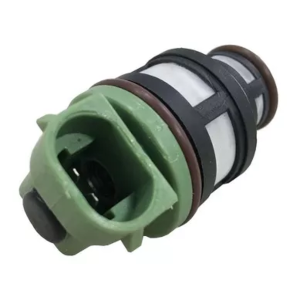 Bico Injetor Monoponto Uno Tempra Escort Clio Gol NBNM50001 - d12ecdd7-acf5-4b06-801f-99687826283b