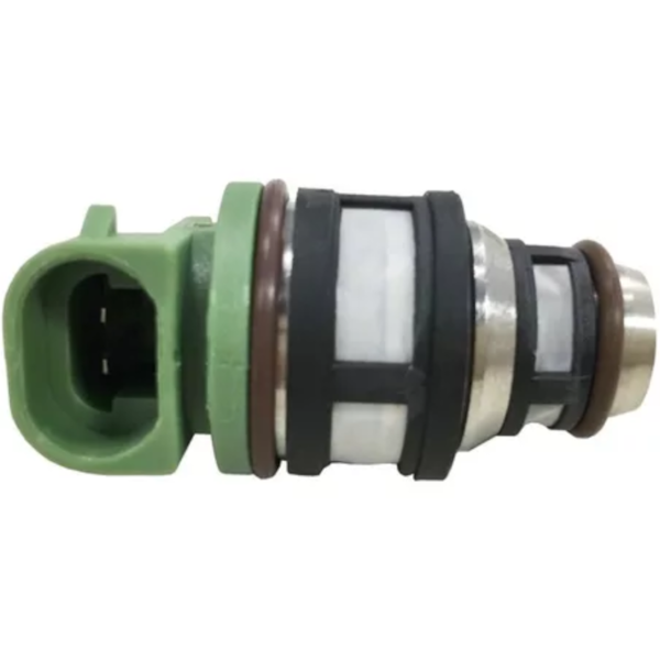 Bico Injetor Monoponto Uno Tempra Escort Clio Gol NBNM50001 - a1d5fa48-d53b-4237-9fd6-a1a67c34befb