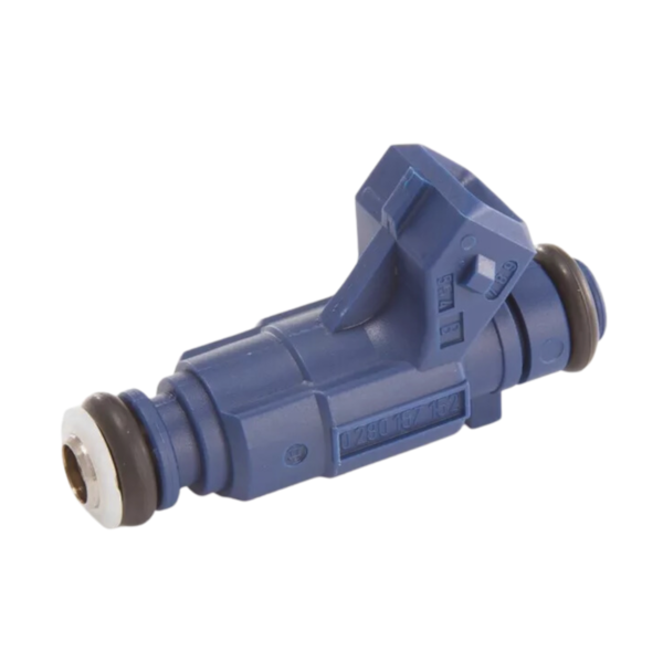 Bico Injetor Montana Agile Cobalt Bosch 0280157152 - 29bfb66f-c140-481b-93d2-9b124cceaf6d