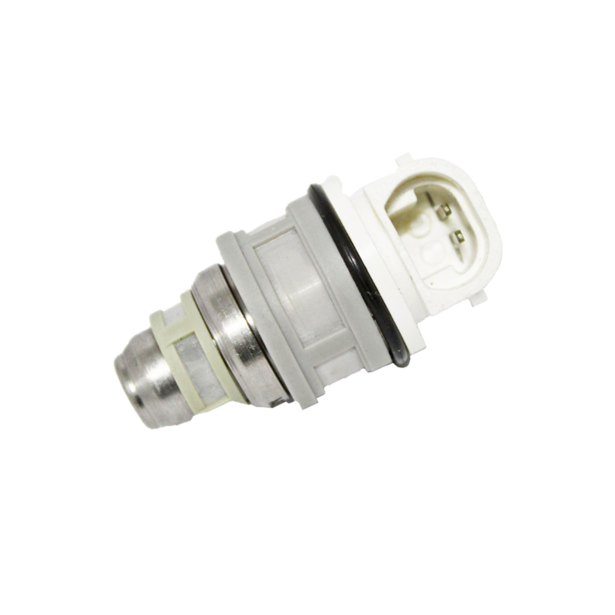 Bico Injetor Monza Ipanema Kadett Efi 1.8 2.0 Alcool Novo NBNM4864