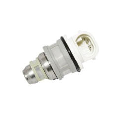 Bico Injetor Monza Ipanema Kadett Efi 1.8 2.0 Alcool Novo NBNM4864
