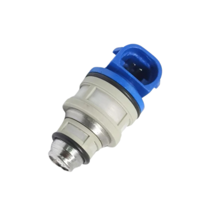 Bico Injetor Monza kadett Gasolina NBNM4865