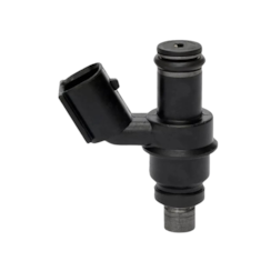 Bico Injetor Moto C 6 Furos NBH150CC