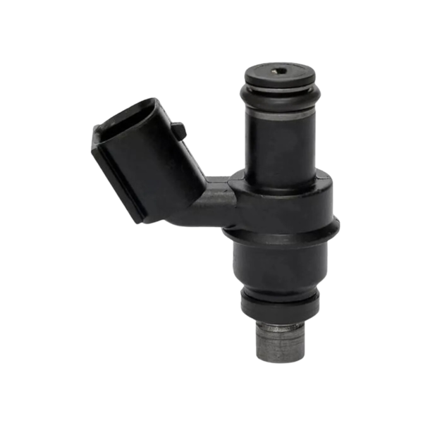 Bico Injetor Moto C 6 Furos NBH150CC - 279c16e5-b1eb-414c-bc4a-99bffb2e79cb