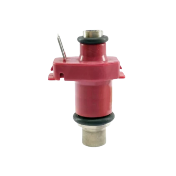 Bico Injetor Moto Fazer lander tenere 250cc 12 Furos NBY250CC - d51097ee-dc48-4ed9-86a9-1d5ce18c69c9
