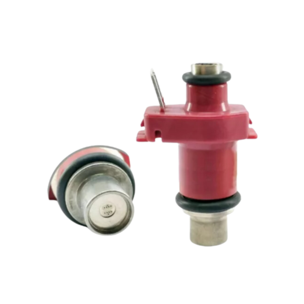 Bico Injetor Moto Fazer lander tenere 250cc 12 Furos NBY250CC - e1f6cc72-4acf-4960-8078-0e06b0fe3354