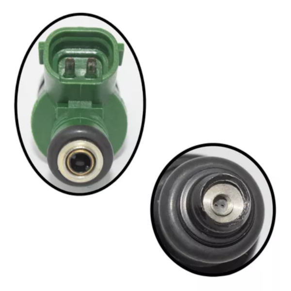 Bico Injetor Motor Ayd 1.6 8v Vw New Beetle Golf NB037906031AL - 0d62012b-8ff3-4bc0-b232-fd960a45ecac