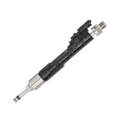 Bico Injetor N20 N55 125i 135i 320i BB0261500533