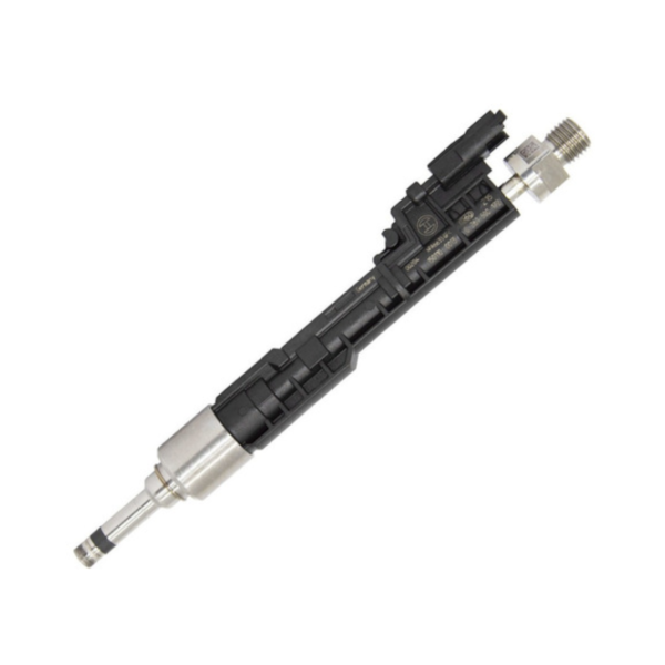 Bico Injetor N20 N55 125i 135i 320i BB0261500533 - 89545b63-c692-42aa-aa7d-f8259f82dda6