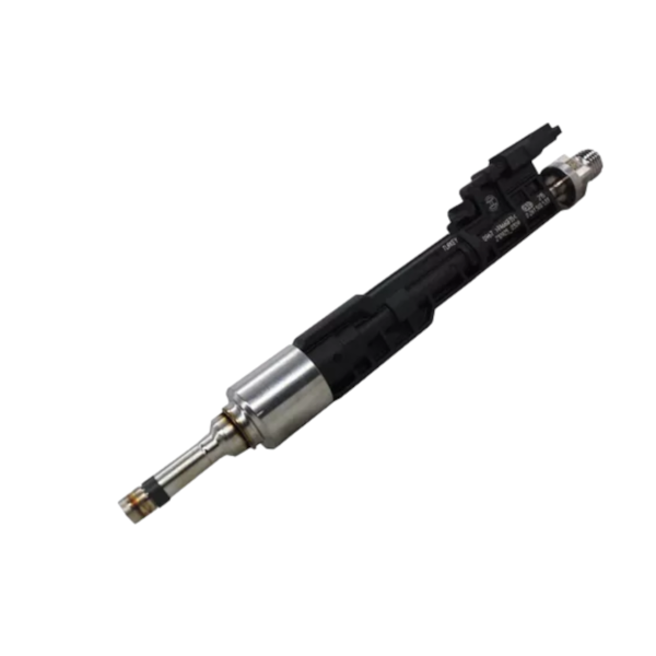 Bico Injetor N20 N55 125i 135i 320i BB0261500533 - 114501ba-81f0-4c8f-a16b-4229e6dbcf42