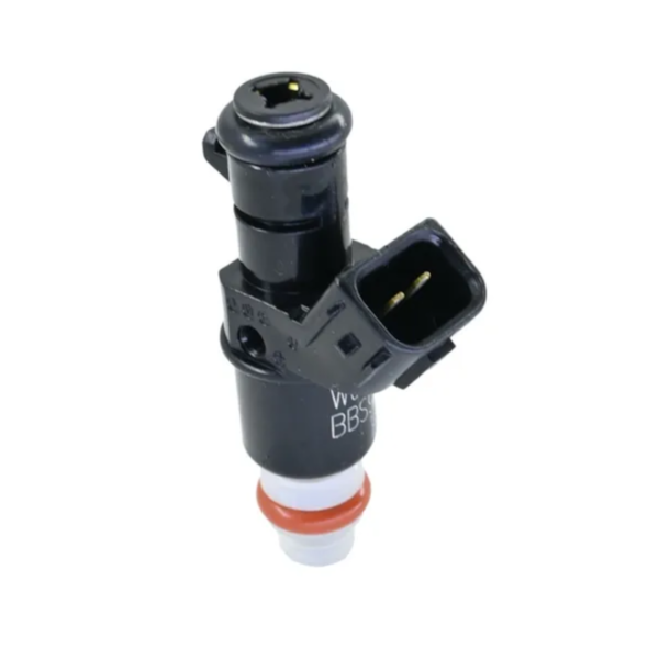 Bico Injetor New Civi new Fit city 8 Furos NB8F-C - 56194abf-a31f-4ad2-88cb-d739abb287b8