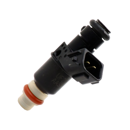 Bico Injetor New Fit civic 1.8 6 Furos Em Circulo (keihin) NB6FC