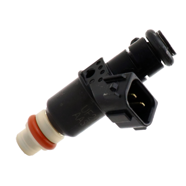 Bico Injetor New Fit Civic 1.8 6 Furos NB6F-3-3 - fb77ec85-d04e-41ea-b36d-f17975268bac