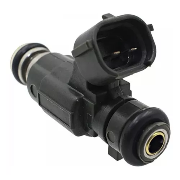 Bico Injetor Nissan 350z Sentra Maxima Infiniti Fx35 NBFBJC100 - 76faae6d-1155-45bc-ba4a-5ff4f431000d