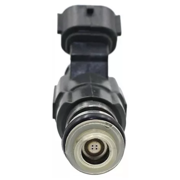 Bico Injetor Nissan 350z Sentra Maxima Infiniti Fx35 NBFBJC100 - c30a1fef-2d20-46b7-9158-10c119ab813a